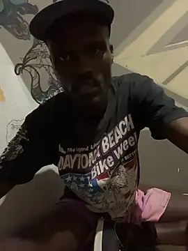 BringBackLostLover online show from October 2025 12:44:01 AM