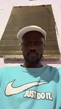 BringBackLostLover online show from April 2026 11:02:01 PM