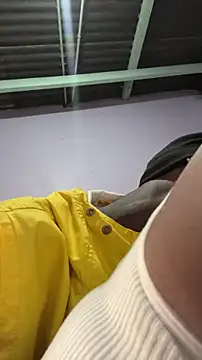 BringBackLostLover online show from April 2026 03:38:02 PM