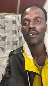 BringBackLostLover online show from April 2026 05:29:01 PM