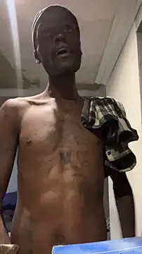 BringBackLostLover online show from April 2026 06:43:01 PM