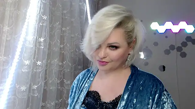 Snapshot of JewellKiss7 chatting on January 2025 07:47:02 PM JewellKiss7 online show from January 2025 07:47:02 PM