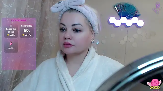 Snapshot of JewellKiss7 chatting on November 2025 03:05:02 AM JewellKiss7 online show from November 2025 03:05:02 AM