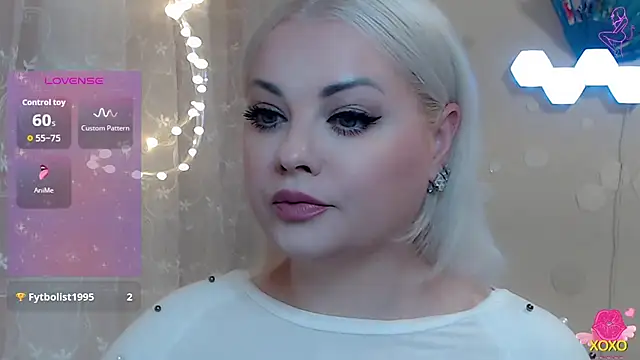 Snapshot of JewellKiss7 chatting on December 2025 06:55:02 AM JewellKiss7 online show from December 2025 06:55:02 AM