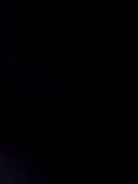 Snapshot of papi_rico22 chatting on April 2026 05:30:02 PM papi rico22 online show from April 2026 05:30:02 PM