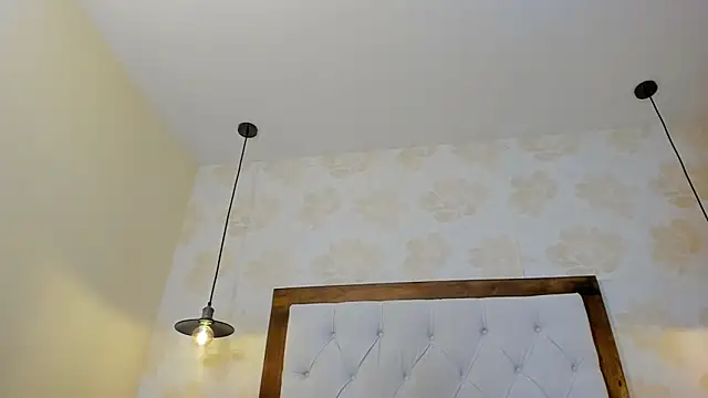 Snapshot of EVAGRECO chatting on February 2025 02:44:02 AM EVAGRECO online show from February 2025 02:44:02 AM