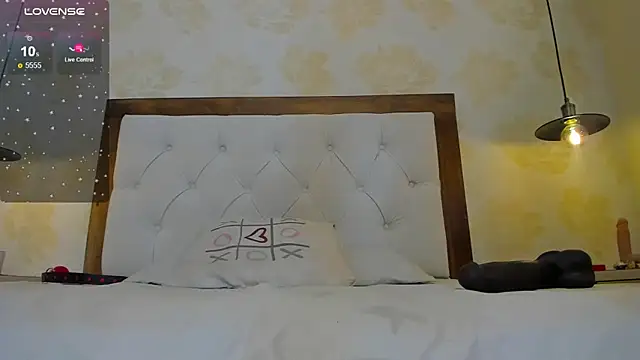 Snapshot of EVAGRECO chatting on February 2025 05:53:02 AM EVAGRECO online show from February 2025 05:53:02 AM