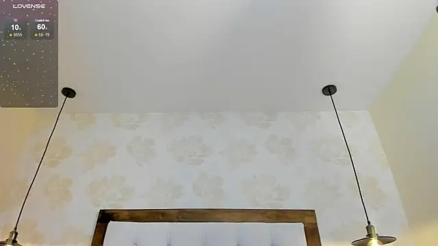 Snapshot of EVAGRECO chatting on March 2025 05:42:02 AM EVAGRECO online show from March 2025 05:42:02 AM