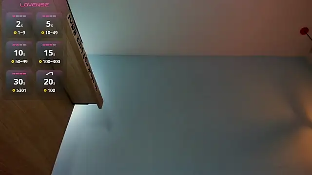 Snapshot of EVAGRECO chatting on November 2025 02:34:02 AM EVAGRECO online show from November 2025 02:34:02 AM