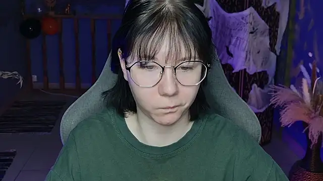 Snapshot of NancyMartinez chatting on October 2025 05:18:02 AM NancyMartinez online show from October 2025 05:18:02 AM