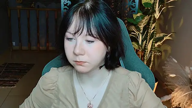 Snapshot of NancyMartinez chatting on November 2025 05:07:01 AM NancyMartinez online show from November 2025 05:07:01 AM