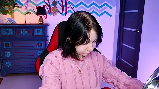 Snapshot of NancyMartinez chatting on November 2025 05:06:02 AM NancyMartinez online show from November 2025 05:06:02 AM