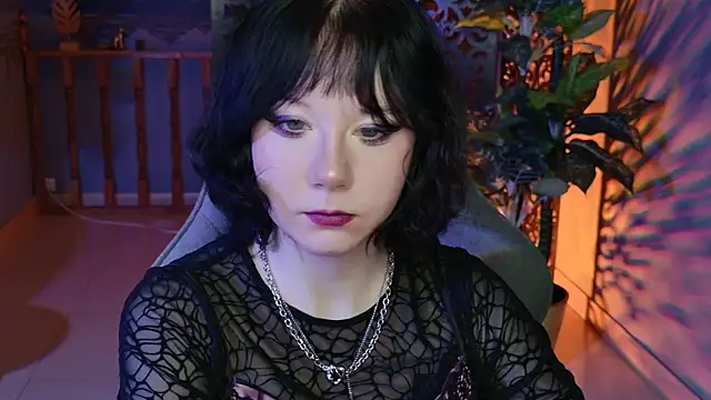 Snapshot of NancyMartinez chatting on November 2025 05:10:01 AM NancyMartinez online show from November 2025 05:10:01 AM