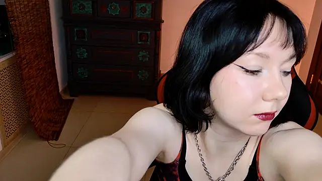 Snapshot of NancyMartinez chatting on November 2025 09:13:02 AM NancyMartinez online show from November 2025 09:13:02 AM