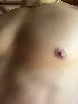 SAMUEL OBRIAN online show from March 2025 06:12:02 PM