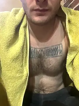 red red00 online show from November 2025 01:35:02 PM