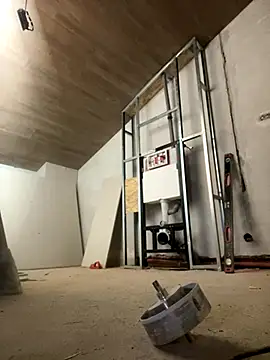 red red00 online show from November 2025 11:31:02 AM