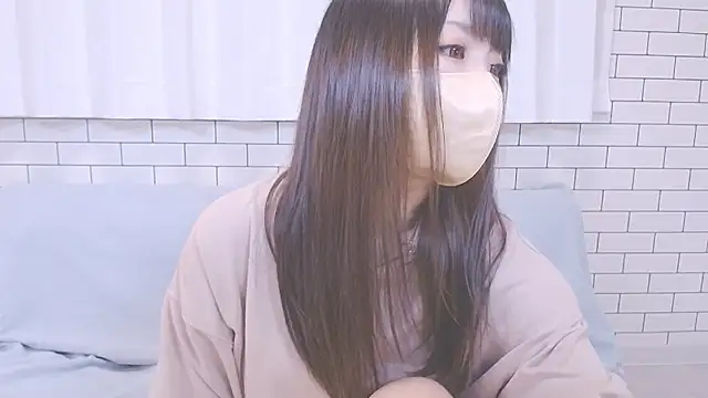 Snapshot of asahi_hime_69 chatting on May 2026 10:33:02 AM asahi hime 69 online show from May 2026 10:33:02 AM