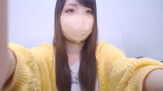 Snapshot of asahi_hime_69 chatting on June 2026 10:42:01 AM asahi hime 69 online show from June 2026 10:42:01 AM