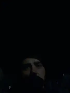 petan33 online show from January 2025 05:48:01 PM