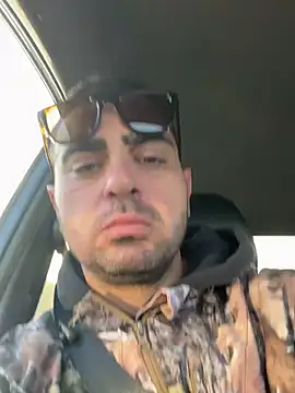 petan33 online show from February 2025 02:21:02 PM