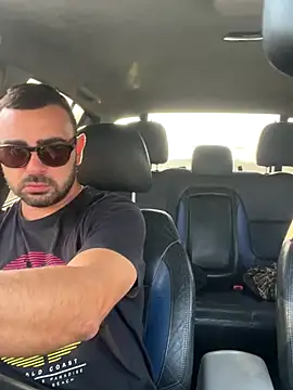 petan33 online show from November 2025 12:59:02 PM