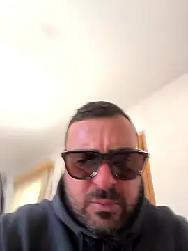 petan33 online show from March 2026 11:14:01 AM