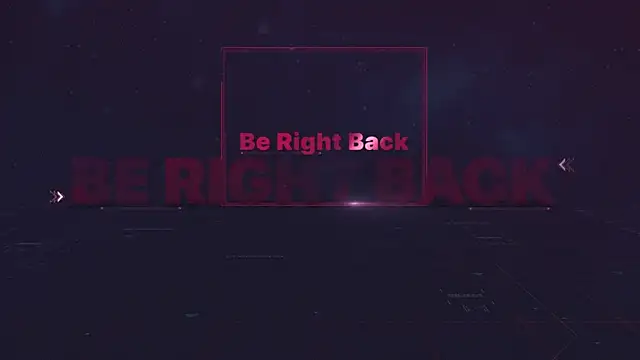 Mariafer05 online show from November 2025 05:35:02 PM