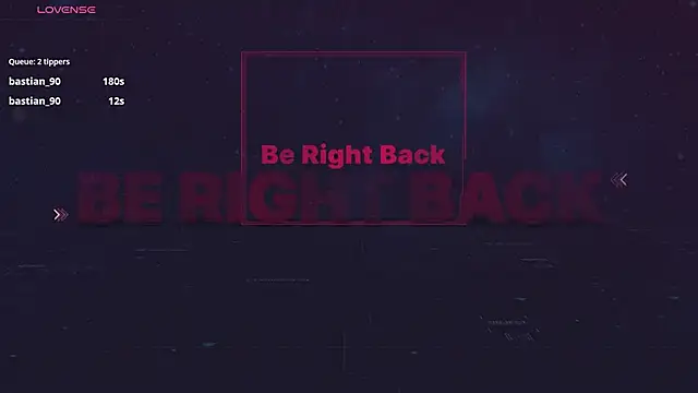 Mariafer05 online show from April 2026 04:10:02 PM