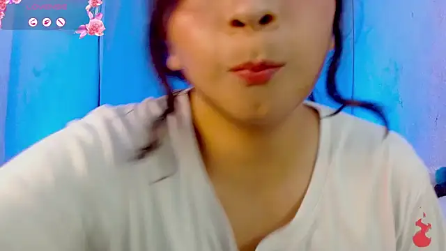 zoewilliams2 online show from February 2026 03:24:02 AM