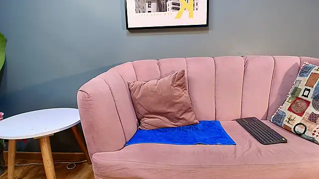 Snapshot of Mark_Evans1_ chatting on December 2024 02:31:02 PM Mark Evans1 online show from December 2024 02:31:02 PM