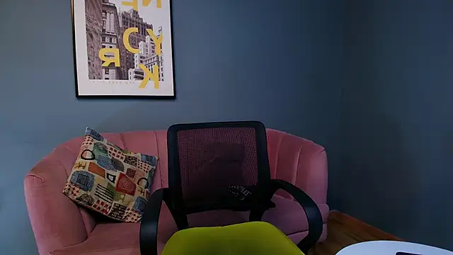 Snapshot of Mark_Evans1_ chatting on February 2025 10:20:01 PM Mark Evans1 online show from February 2025 10:20:01 PM