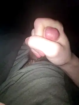 Snapshot of SoloExploder101 chatting on January 2026 11:57:02 AM SoloExploder101 online show from January 2026 11:57:02 AM