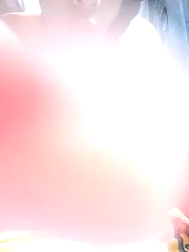 LunaDrago online show from November 2025 04:17:02 PM