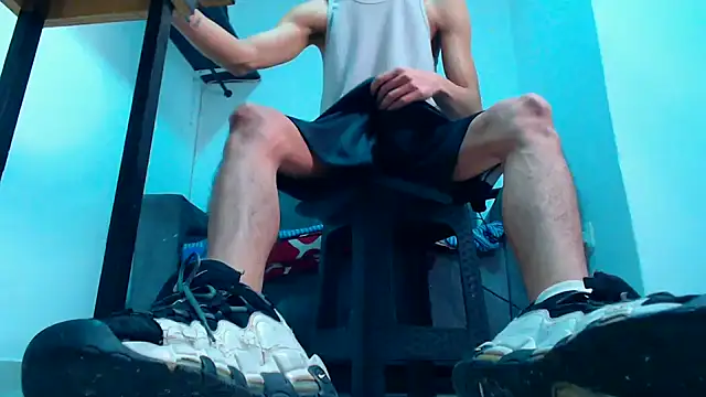 mastersmits online show from January 2026 11:32:02 PM