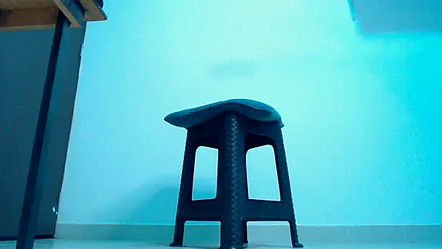 mastersmits online show from March 2026 01:24:02 AM