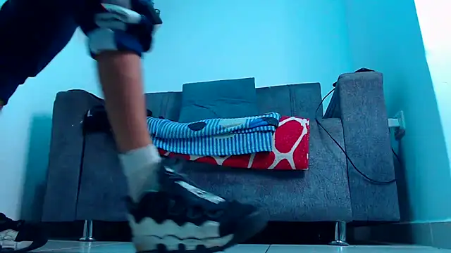 mastersmits online show from March 2026 11:41:01 PM