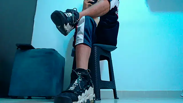 mastersmits online show from April 2026 03:01:02 AM