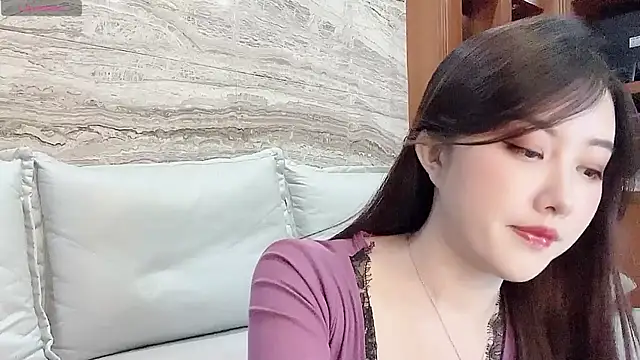 ruoling 19 online show from January 2026 12:51:02 PM