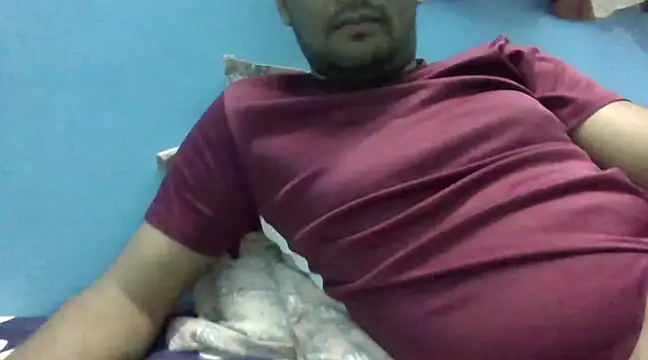 NiceBoy9099 online show from December 2024 10:48:01 AM