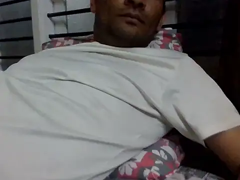 NiceBoy9099 online show from January 2025 05:12:02 PM