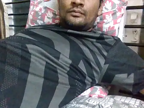 NiceBoy9099 online show from January 2025 06:35:01 PM