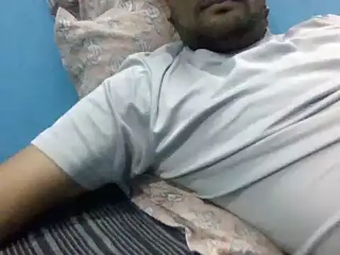 NiceBoy9099 online show from January 2025 08:57:02 AM