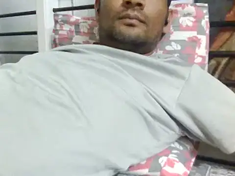 NiceBoy9099 online show from February 2025 05:58:02 PM