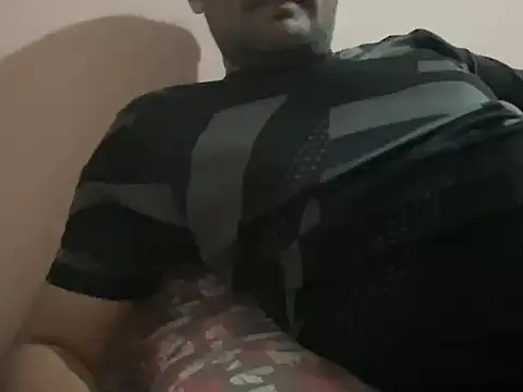 NiceBoy9099 online show from February 2026 05:53:01 PM