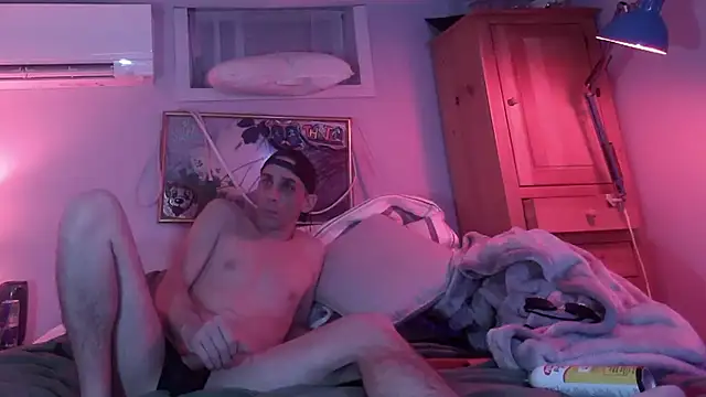 Funsizedshenanigans online show from December 2024 10:50:02 AM