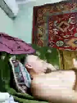 Pineapple04 online show from January 2025 02:53:01 PM