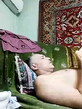 Pineapple04 online show from January 2025 05:56:01 PM