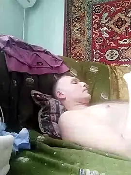 Pineapple04 online show from January 2025 08:32:02 AM