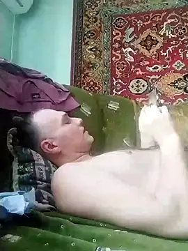 Pineapple04 online show from January 2025 12:37:02 PM